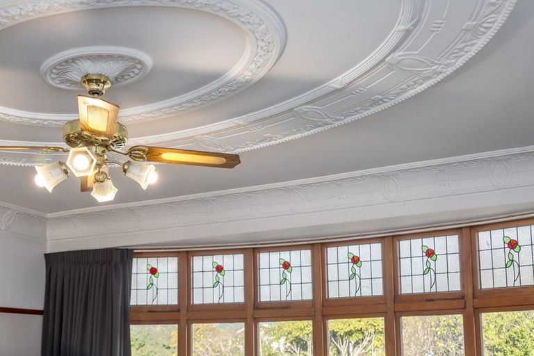 Photo of property in 83 Church Street, Masterton, 5810