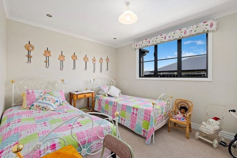 Photo of property in 1 Ash Lane, Cromwell, 9310