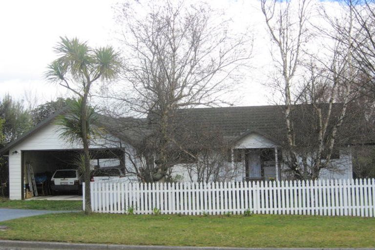 Photo of property in 19 Teti Street, Wharewaka, Taupo, 3330