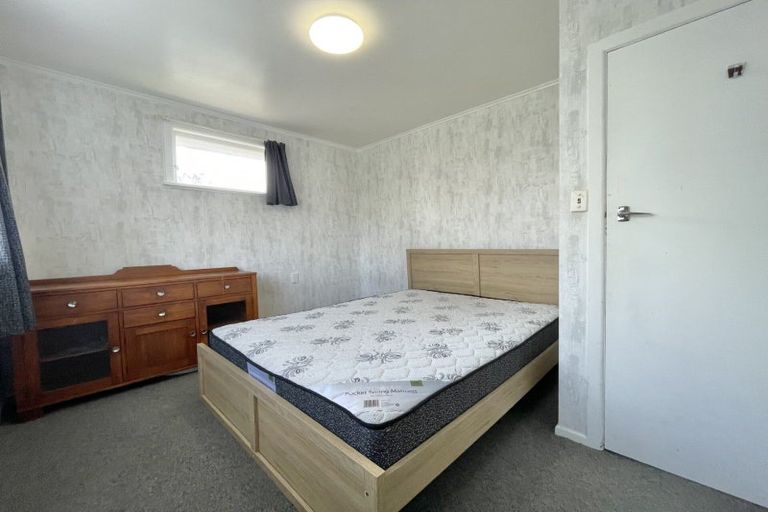 Photo of property in 77 Baird Road, Tokoroa, 3420