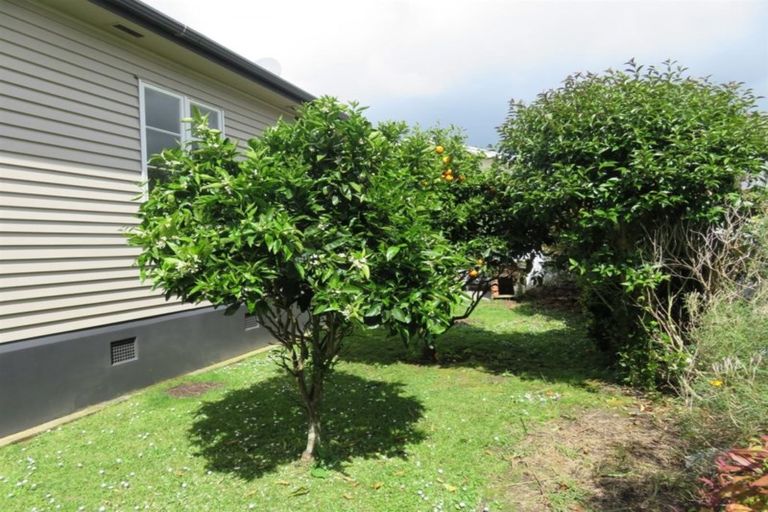 Photo of property in 126 Fenton Street, Thames, 3500