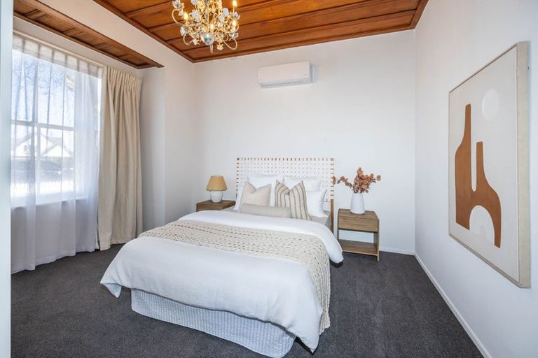 Photo of property in 12 Newton Street, Ngaruawahia, 3720
