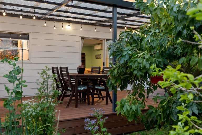 Photo of property in 21a Doncaster Drive, Papamoa Beach, Papamoa, 3118