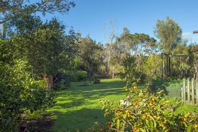 Photo of property in 15 Hilldale Crescent, Kuaotunu West, Whitianga, 3592