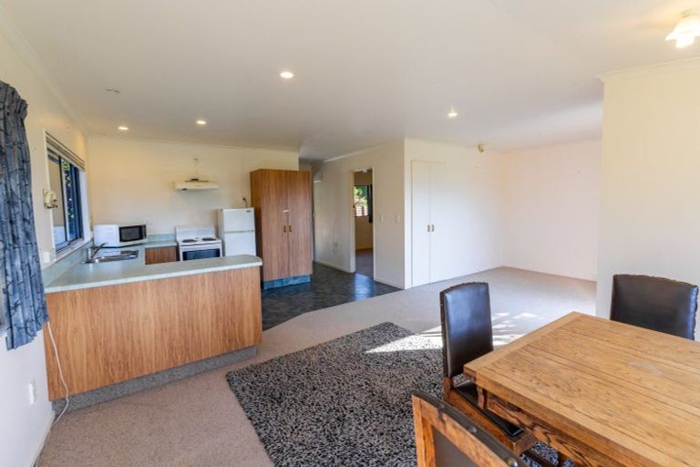 Photo of property in 12a Austin Street, Kaikoura, 7300