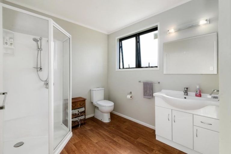 Photo of property in 2 Tatai Street, Koutu, Rotorua, 3010