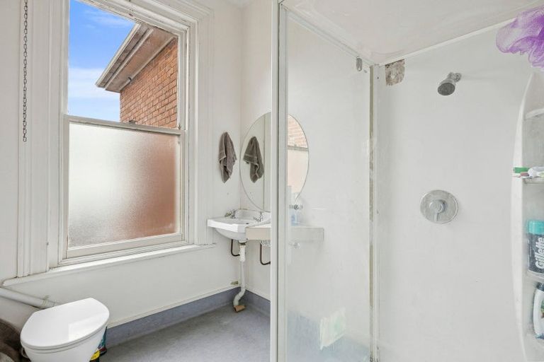 Photo of property in 626 Great King Street, North Dunedin, Dunedin, 9016