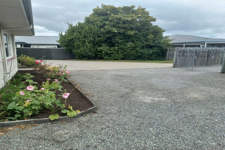 Photo of property in 120 Williams Street, Kaiapoi, 7630