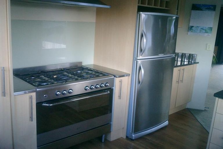 Photo of property in 112 Anderson Road, Wanaka, 9305