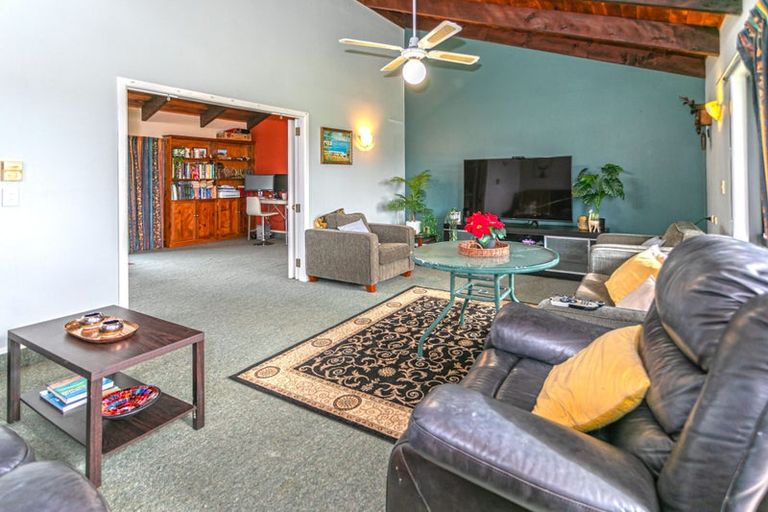 Photo of property in 134 Station Road, Matamata, 3472