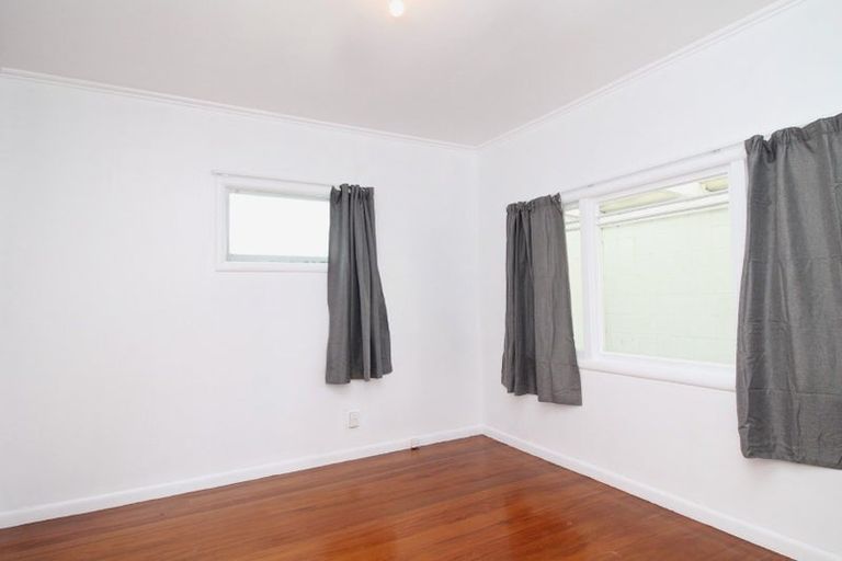 Photo of property in 114b Settlement Road, Papakura, 2110