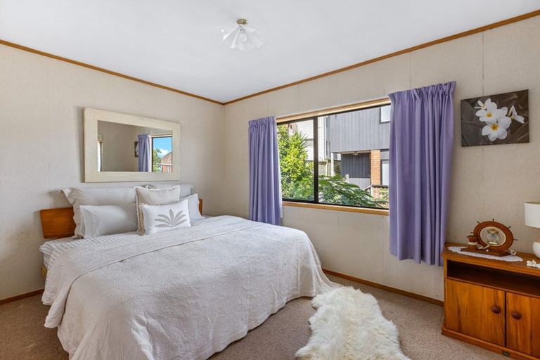 Photo of property in 14/16 Mahara Avenue, Birkenhead, Auckland, 0626
