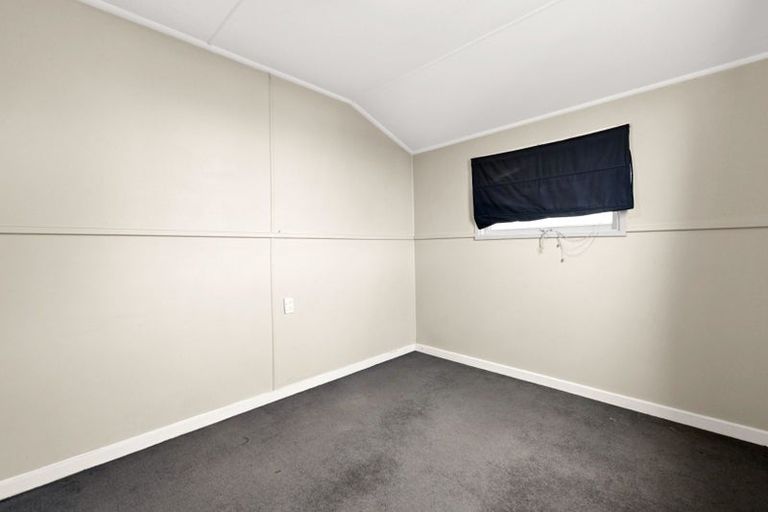 Photo of property in 211 Cambridge Road, Hillcrest, Hamilton, 3216