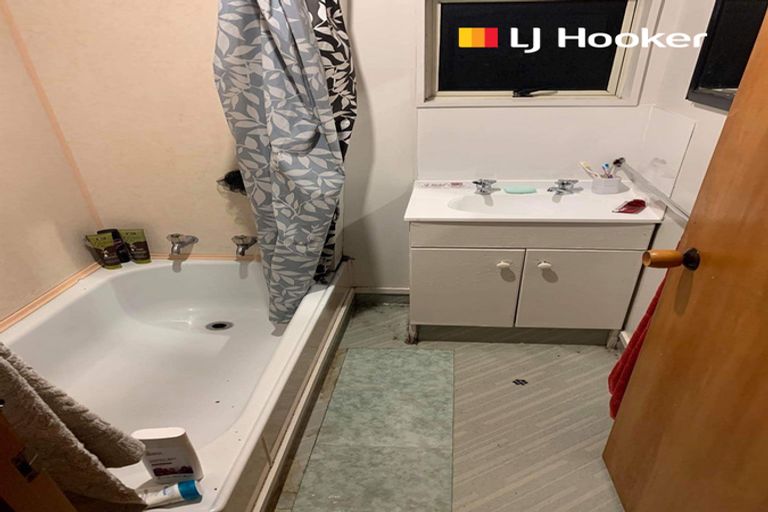 Photo of property in 25a Grange Street, Dunedin Central, Dunedin, 9016