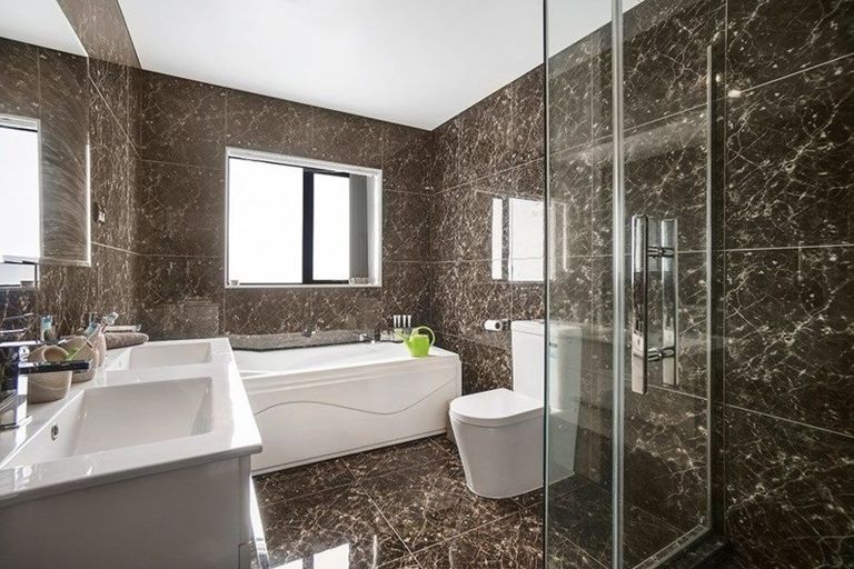 Photo of property in 77a Portage Road, Papatoetoe, Auckland, 2025