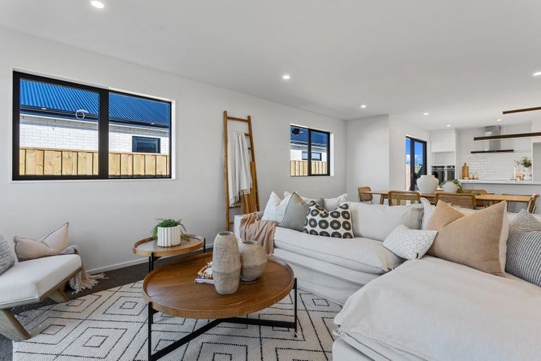 Photo of property in 75 Benashet Drive, Lincoln, 7608