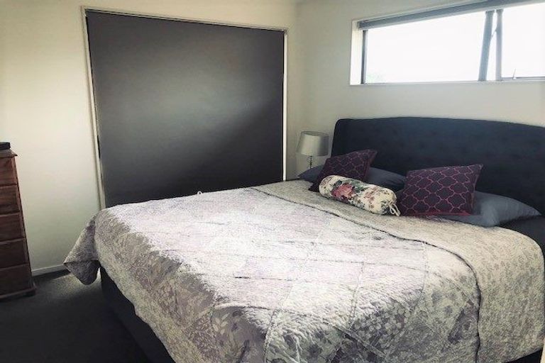 Photo of property in 4 Rooseville Mews, Pukekohe, 2120