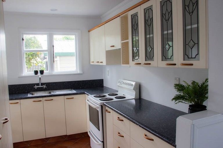 Photo of property in 390 Linwood Avenue, Bromley, Christchurch, 8062