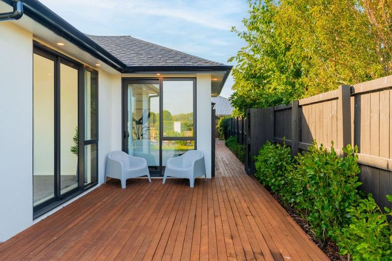 Photo of property in 563 Borman Road, Flagstaff, Hamilton, 3210