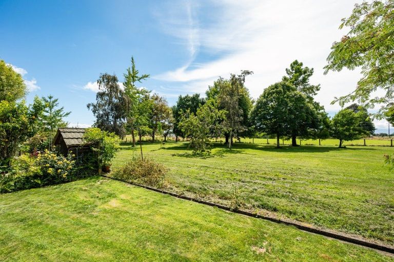 Photo of property in 165 Lansdowne Road, Richmond, 7081