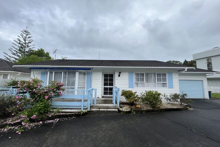 Photo of property in 2/67 Stredwick Drive, Torbay, Auckland, 0630
