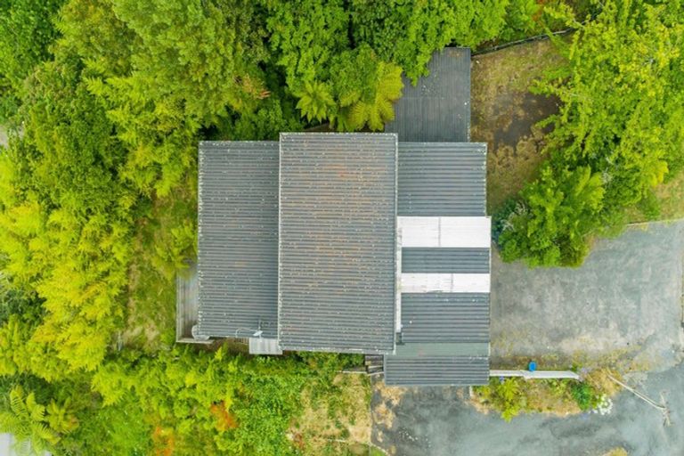 Photo of property in 39 Mountain Road, Western Heights, Rotorua, 3015