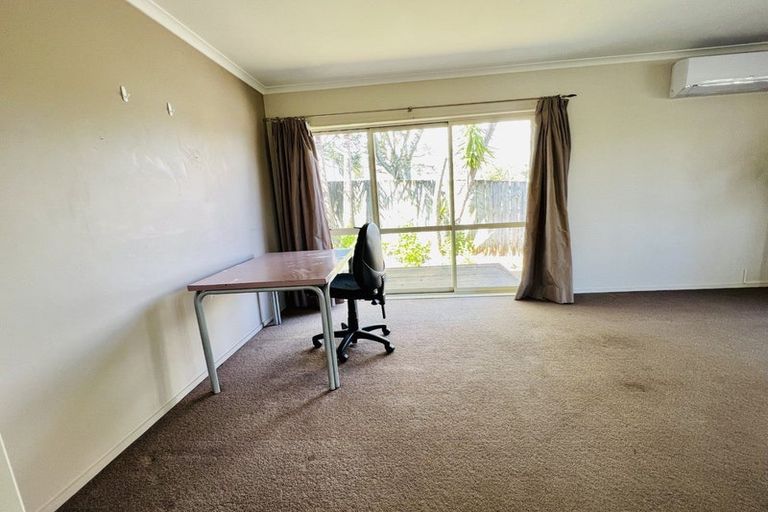 Photo of property in 40a O'halloran Road, Howick, Auckland, 2014