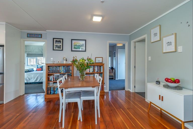 Photo of property in 50 Koputara Road, Himatangi Beach, Foxton, 4891