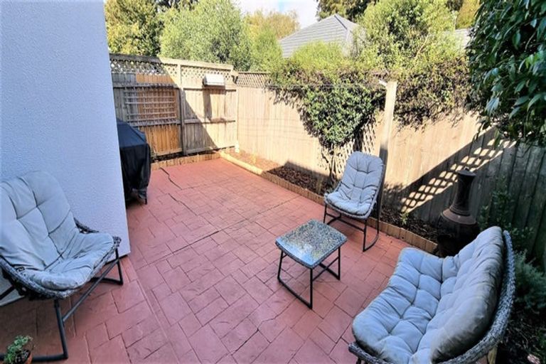 Photo of property in 2/35 Walpole Street, Waltham, Christchurch, 8023