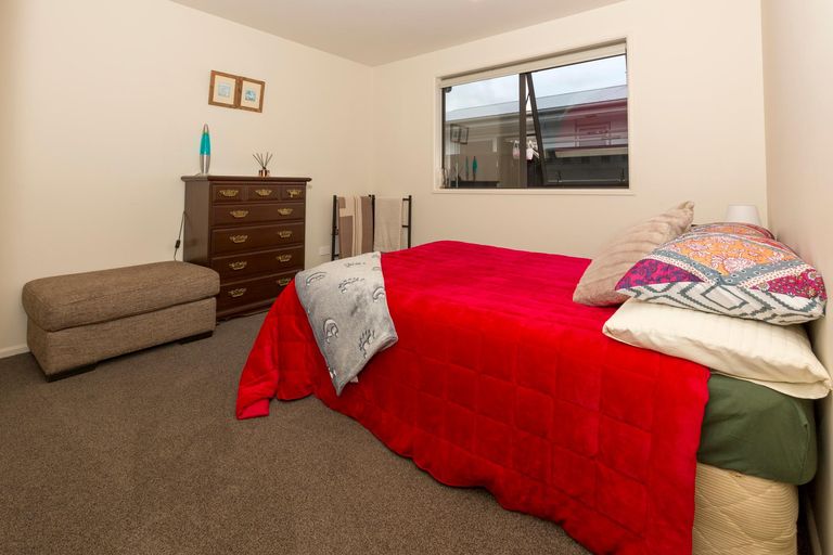 Photo of property in 51 Anselmi Ridge Road, Pukekohe, 2120