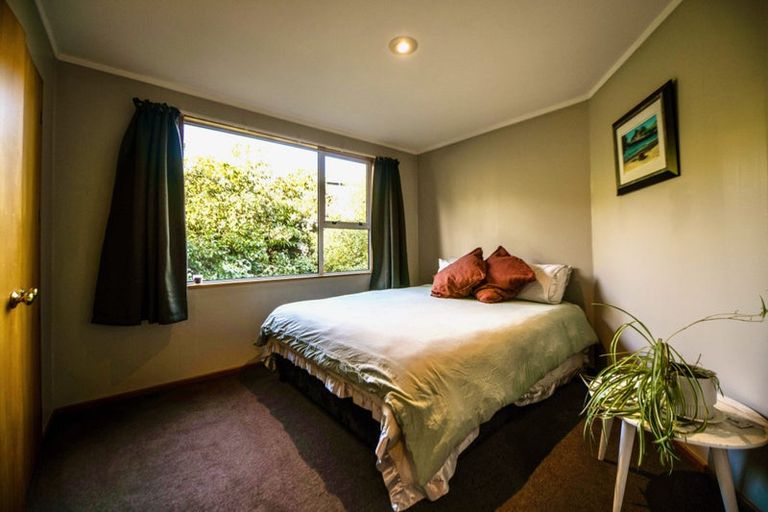 Photo of property in 15 Arthur Terrace, Balclutha, 9230