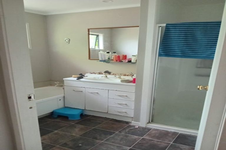 Photo of property in 22 Highland Drive, Pukete, Hamilton, 3200