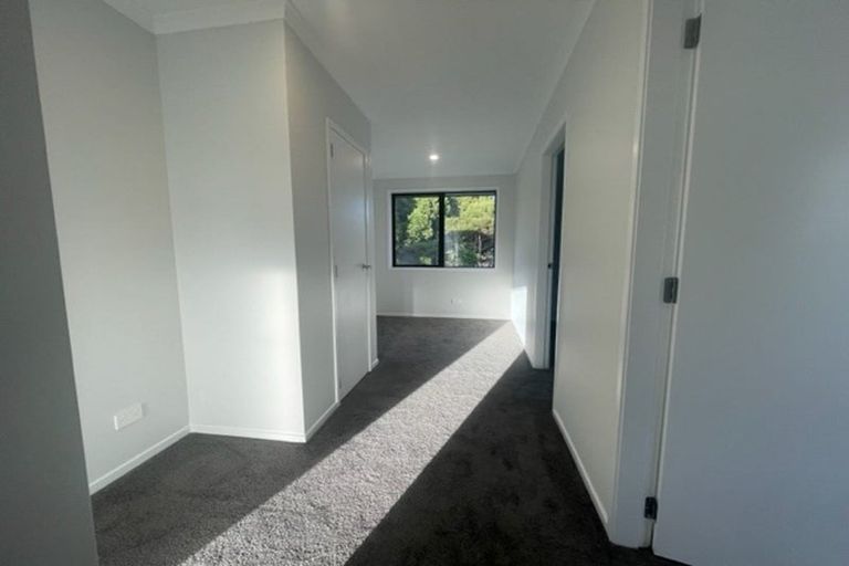 Photo of property in 62 Martingale Drive, Whitby, Porirua, 5024