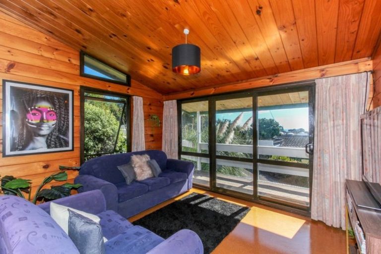 Photo of property in 69 Belt Road, New Plymouth, 4310