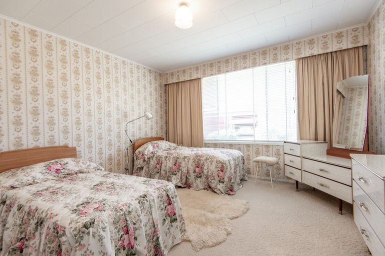 Photo of property in 1/701 Pepper Street, Raureka, Hastings, 4120