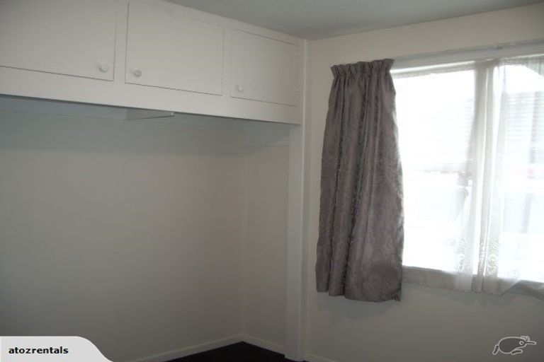 Photo of property in 33 Cotswold Avenue, Bishopdale, Christchurch, 8053