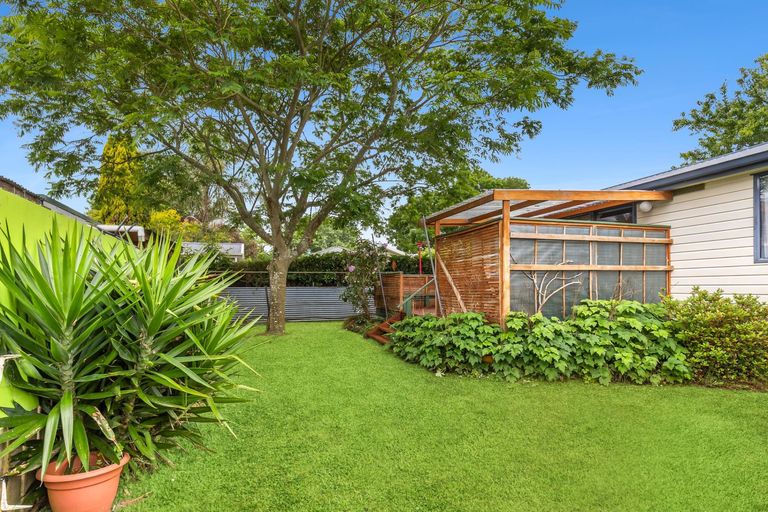 Photo of property in 12b Mangawhero Road, Matamata, 3400