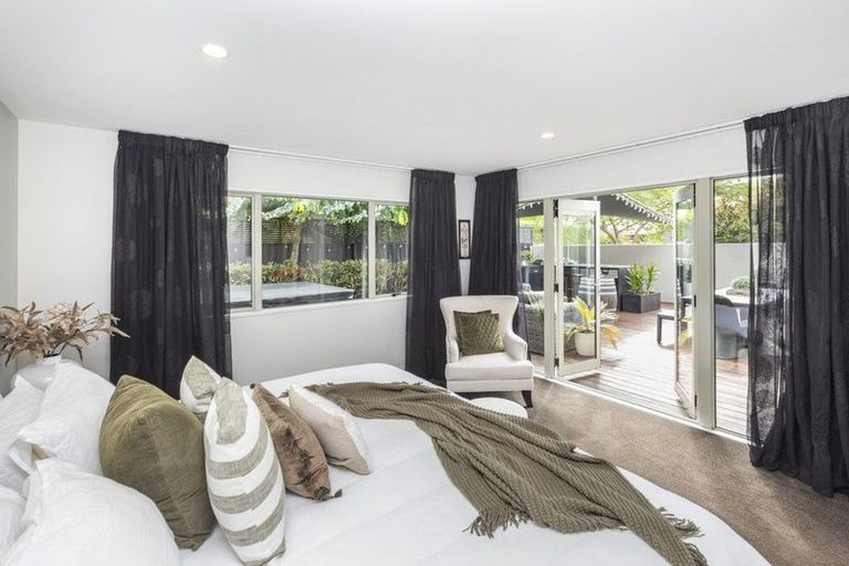 Photo of property in 20 Hussey Road, Harewood, Christchurch, 8051