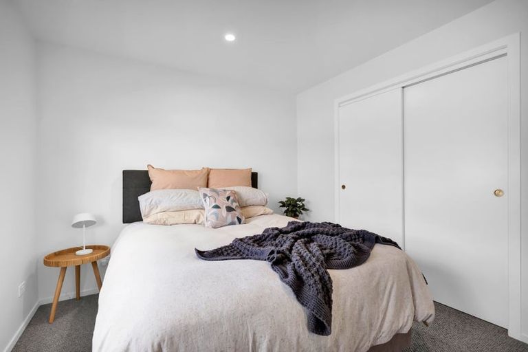 Photo of property in 62 Aratapu Street, Waitara, 4320