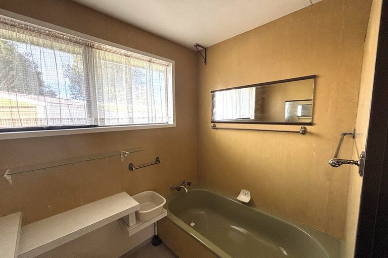 Photo of property in 14 Muir Avenue, Halswell, Christchurch, 8025