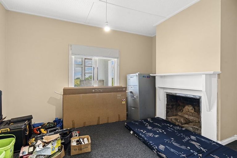 Photo of property in 99 Mangaotea Road, Ratapiko, Inglewood, 4390