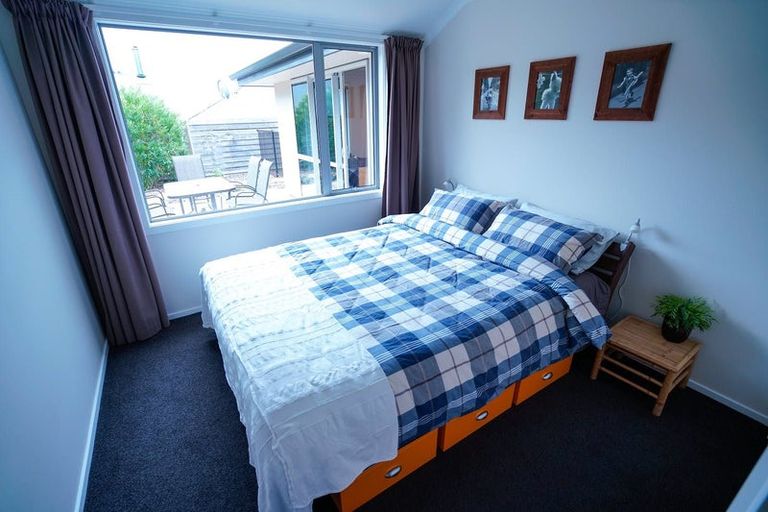 Photo of property in 8 Saddleback Road, Todds Valley, Nelson, 7071