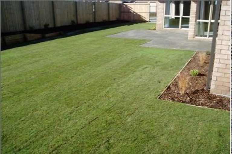 Photo of property in 7 Jacobsens Place, Lincoln, 7608