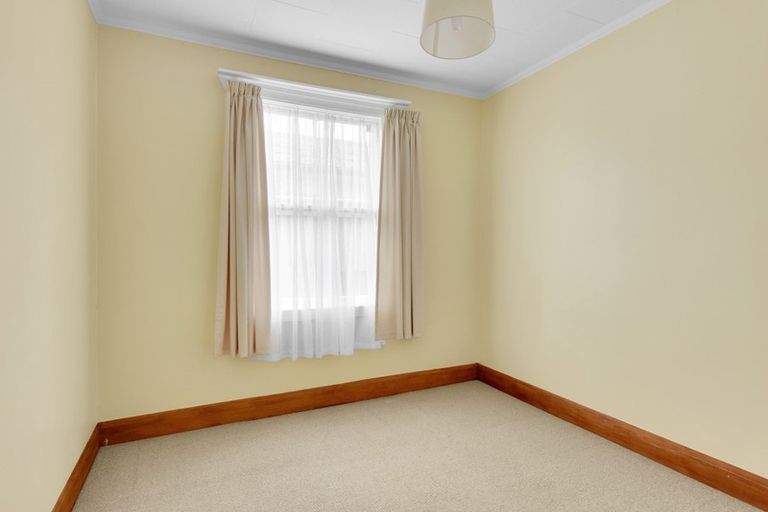 Photo of property in 4/30 Waimea Road, Nelson South, Nelson, 7010