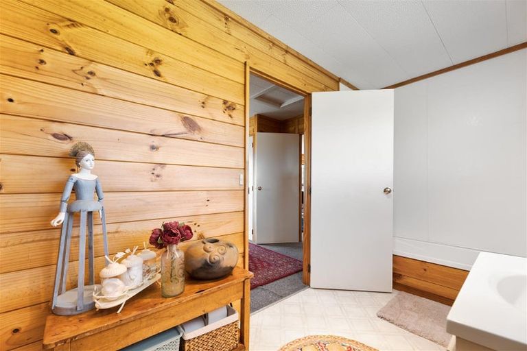 Photo of property in 26 Te Awhe Road, Maketu, Paengaroa, 3189