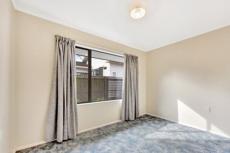 Photo of property in 3/9 Marsden Road, Stoke, Nelson, 7011