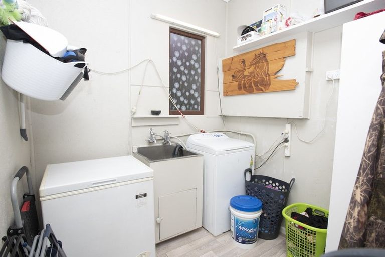 Photo of property in 26 View Street, Heidelberg, Invercargill, 9812