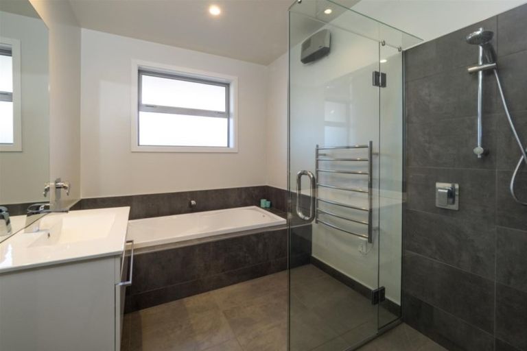 Photo of property in 38 Charlesworth Drive, Allenton, Ashburton, 7700