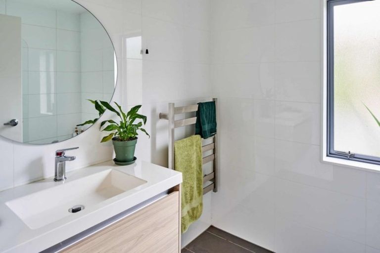 Photo of property in 101 Bulls Run Road, Moonshine Valley, Porirua, 5381