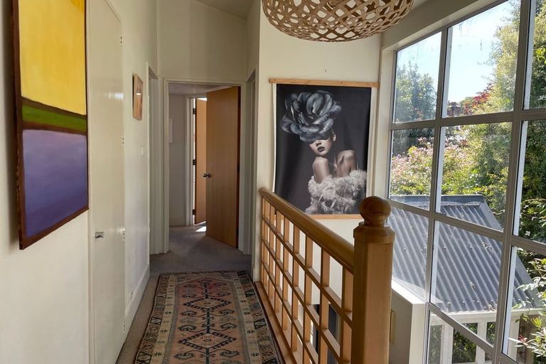 Photo of property in 3 Fairfax Street, Maori Hill, Dunedin, 9010